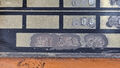 Click to enlarge - Klicken zum Vergrern
