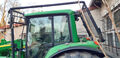 Click to enlarge - Klicken zum Vergrern