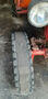 Click to enlarge - Klicken zum Vergrern