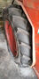 Click to enlarge - Klicken zum Vergrern