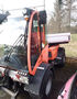 Click to enlarge - Klicken zum Vergrern