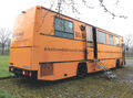 Click to enlarge - Klicken zum Vergrern