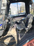 Click to enlarge - Klicken zum Vergrern