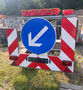 Click to enlarge - Klicken zum Vergrern