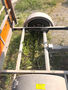 Click to enlarge - Klicken zum Vergrern