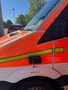 Click to enlarge - Klicken zum Vergrern