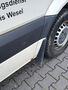 Click to enlarge - Klicken zum Vergrern