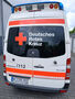 Click to enlarge - Klicken zum Vergrern