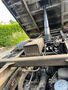 Click to enlarge - Klicken zum Vergrern