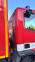 Click to enlarge - Klicken zum Vergrern