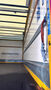 Click to enlarge - Klicken zum Vergrern