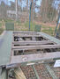Click to enlarge - Klicken zum Vergrern