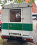 Click to enlarge - Klicken zum Vergrern