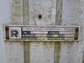Click to enlarge - Klicken zum Vergrern