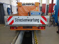 Click to enlarge - Klicken zum Vergrern