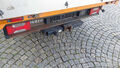 Click to enlarge - Klicken zum Vergrern