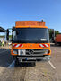 Click to enlarge - Klicken zum Vergrern