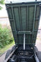 Click to enlarge - Klicken zum Vergrern