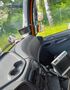 Click to enlarge - Klicken zum Vergrern