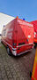 Click to enlarge - Klicken zum Vergrern