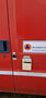 Click to enlarge - Klicken zum Vergrern