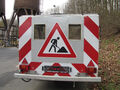 Click to enlarge - Klicken zum Vergrern