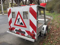 Click to enlarge - Klicken zum Vergrern