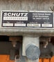 Click to enlarge - Klicken zum Vergrern