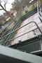 Click to enlarge - Klicken zum Vergrern