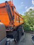 Click to enlarge - Klicken zum Vergrern
