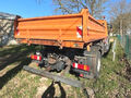 Click to enlarge - Klicken zum Vergrern