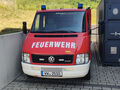 Click to enlarge - Klicken zum Vergrern