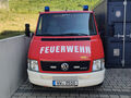 Click to enlarge - Klicken zum Vergrern