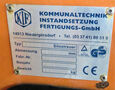 Click to enlarge - Klicken zum Vergrern