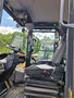 Click to enlarge - Klicken zum Vergrern