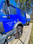Click to enlarge - Klicken zum Vergrern