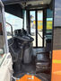 Click to enlarge - Klicken zum Vergrern