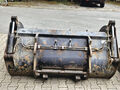 Click to enlarge - Klicken zum Vergrern