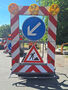 Click to enlarge - Klicken zum Vergrern