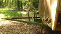 Click to enlarge - Klicken zum Vergrern