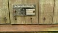 Click to enlarge - Klicken zum Vergrern