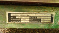 Click to enlarge - Klicken zum Vergrern
