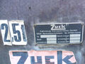 Click to enlarge - Klicken zum Vergrern