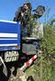 Click to enlarge - Klicken zum Vergrern