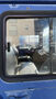 Click to enlarge - Klicken zum Vergrern