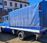 Click to enlarge - Klicken zum Vergrern