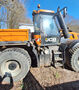 Click to enlarge - Klicken zum Vergrern