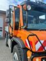 Click to enlarge - Klicken zum Vergrern