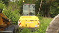 Click to enlarge - Klicken zum Vergrern