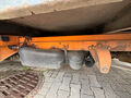 Click to enlarge - Klicken zum Vergrern